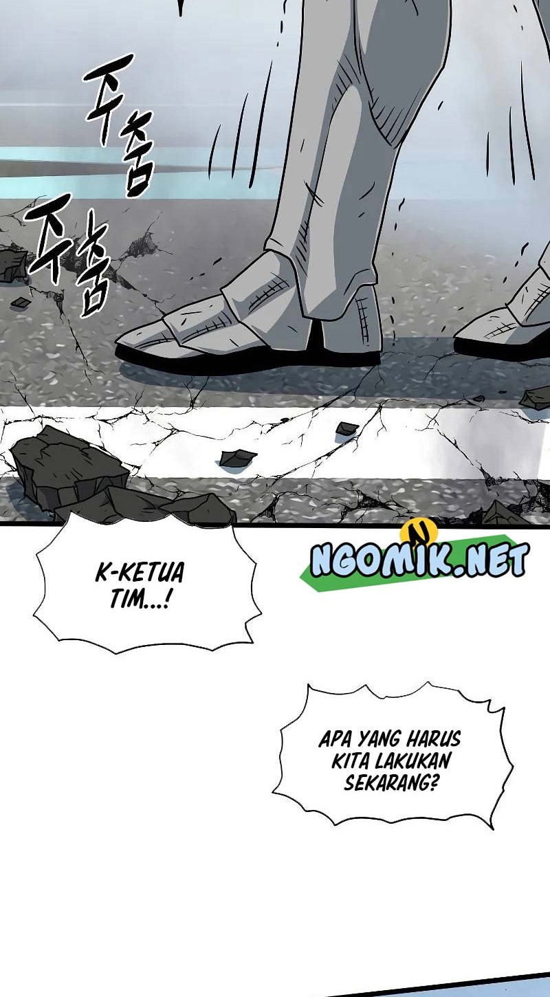 Chapter 136 - halaman 60