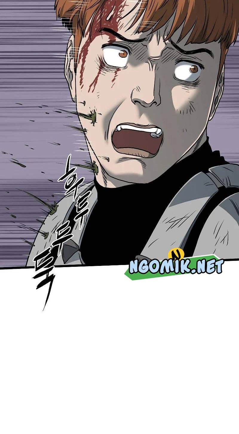 Chapter 136 - halaman 62