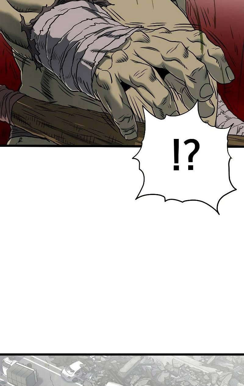Chapter 136 - halaman 64