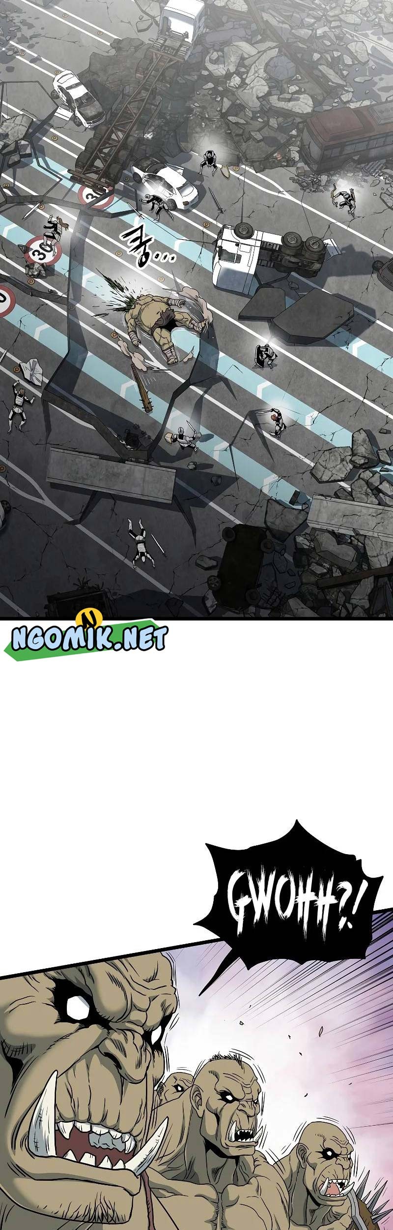 Chapter 136 - halaman 65