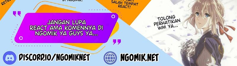 Chapter 136 - halaman 73