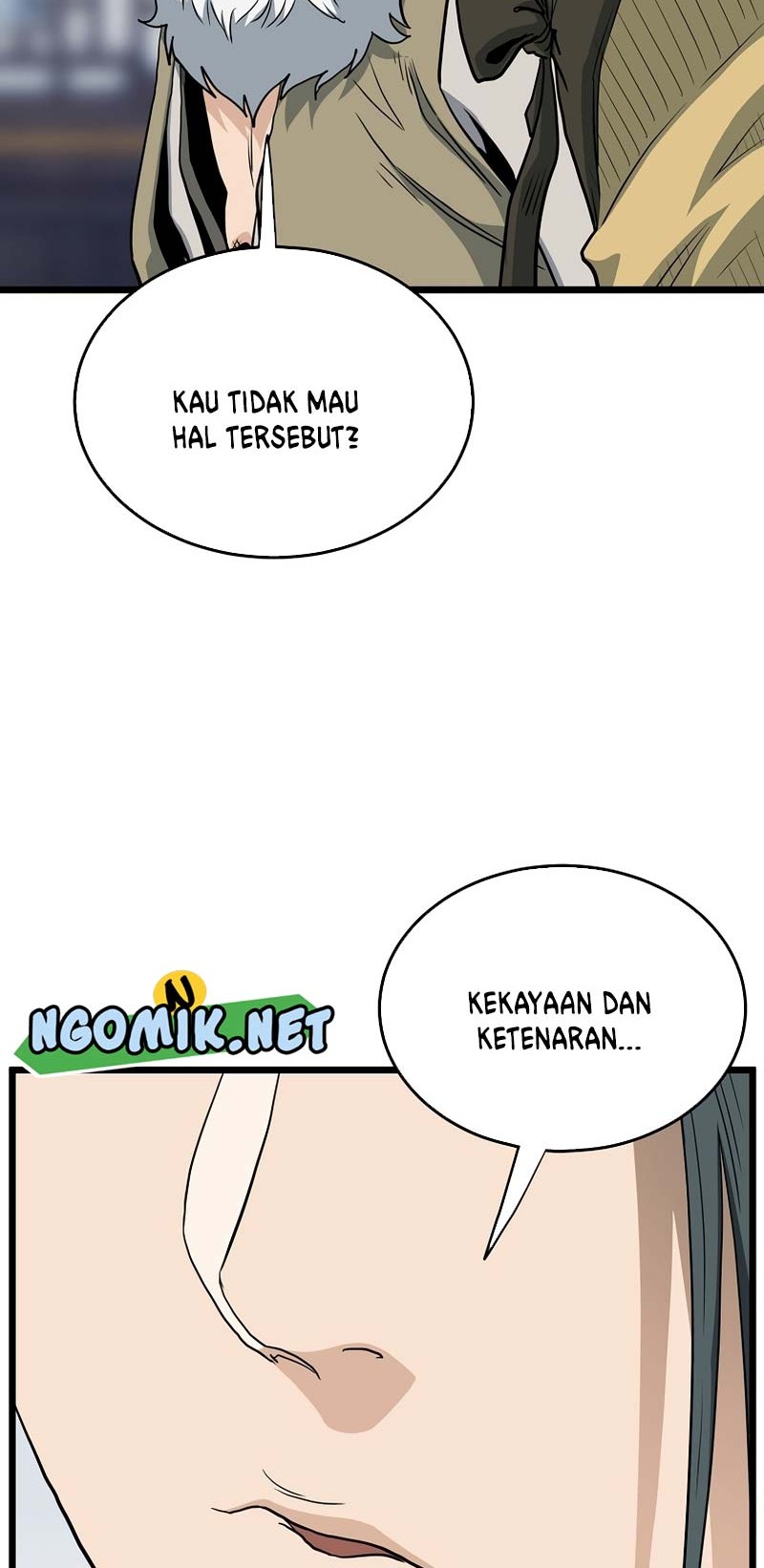 Chapter 135 - halaman 52