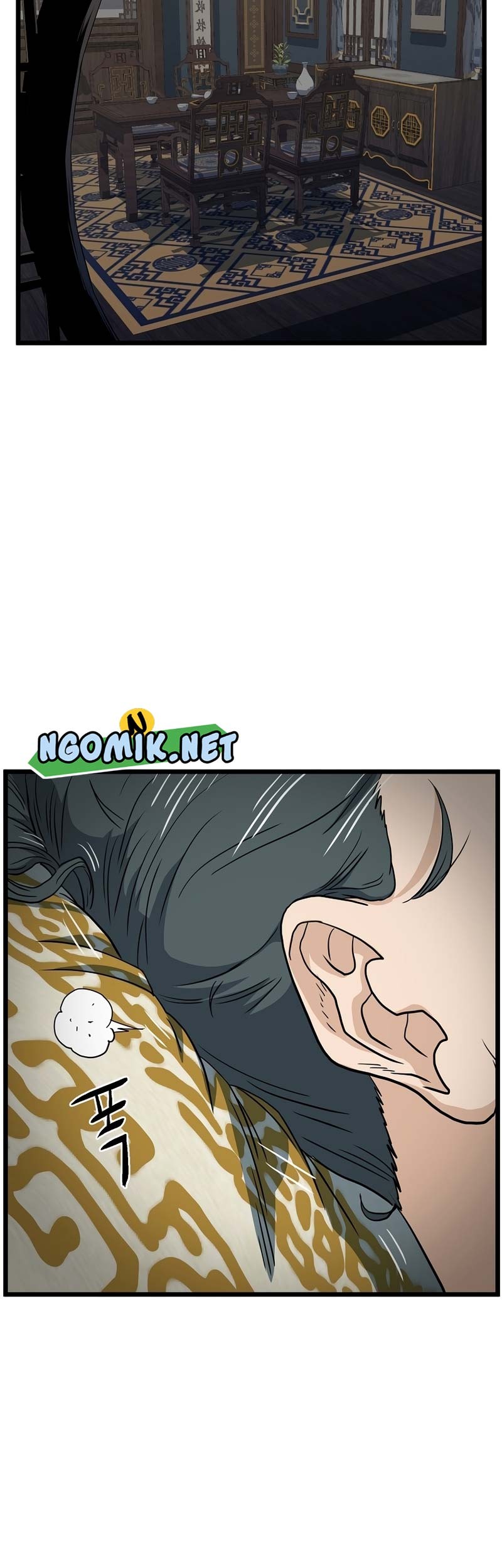 Chapter 135 - halaman 57
