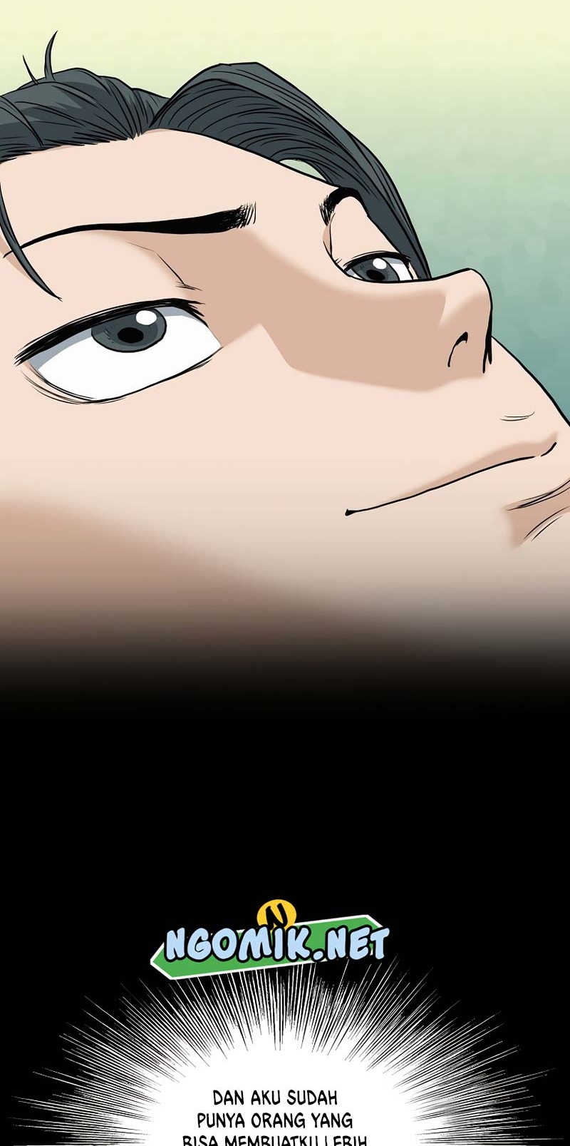 Chapter 135 - halaman 62