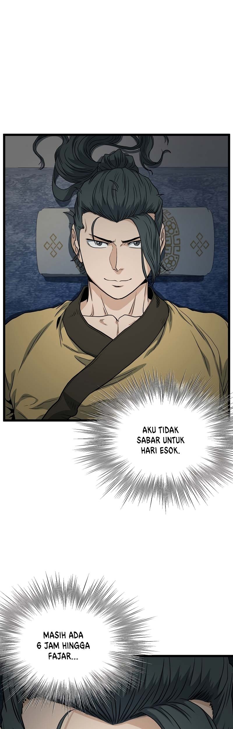 Chapter 135 - halaman 65
