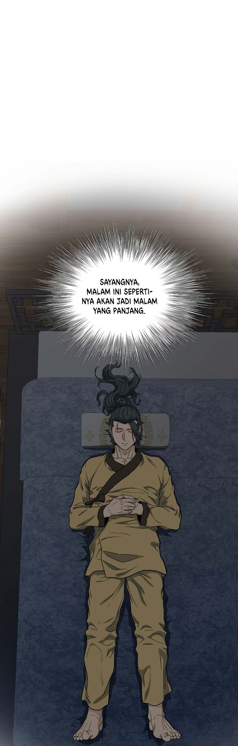Chapter 135 - halaman 67