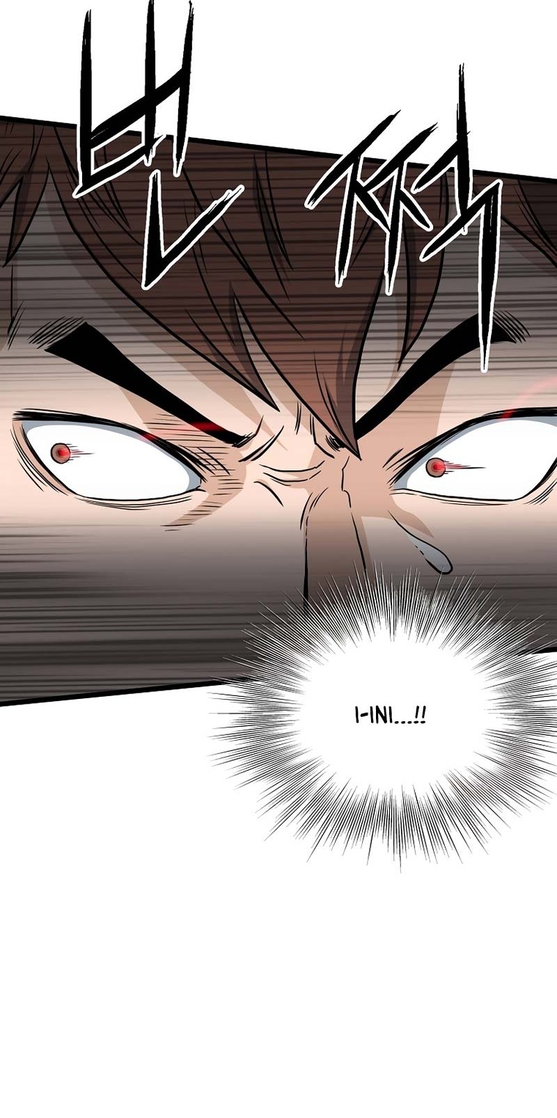 Chapter 135 - halaman 72