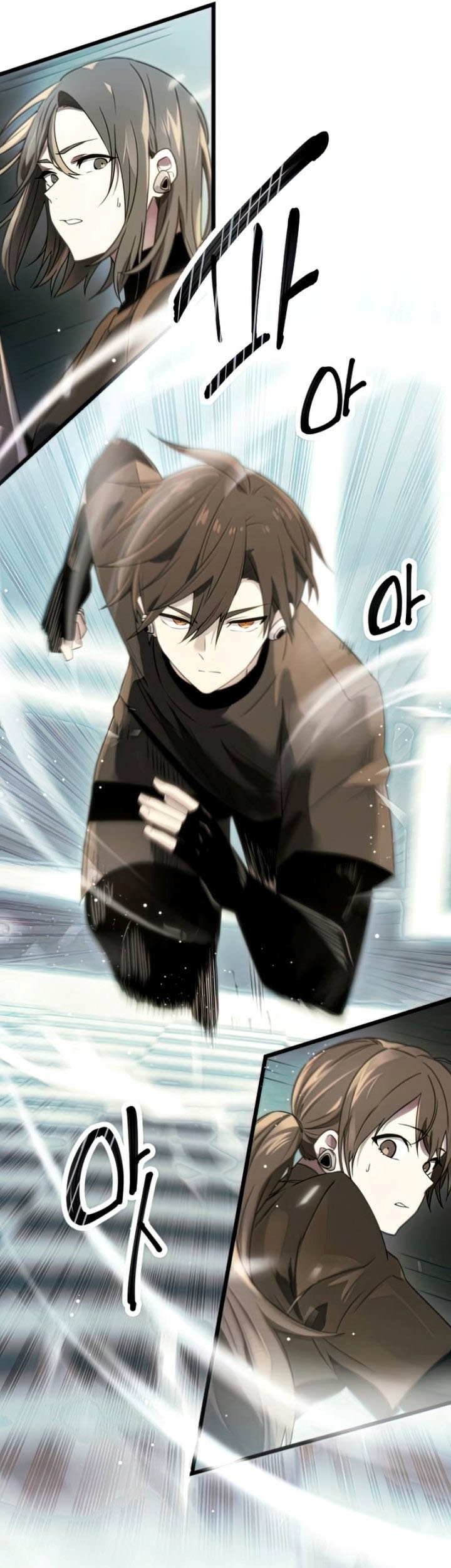 Chapter 34 - halaman 19