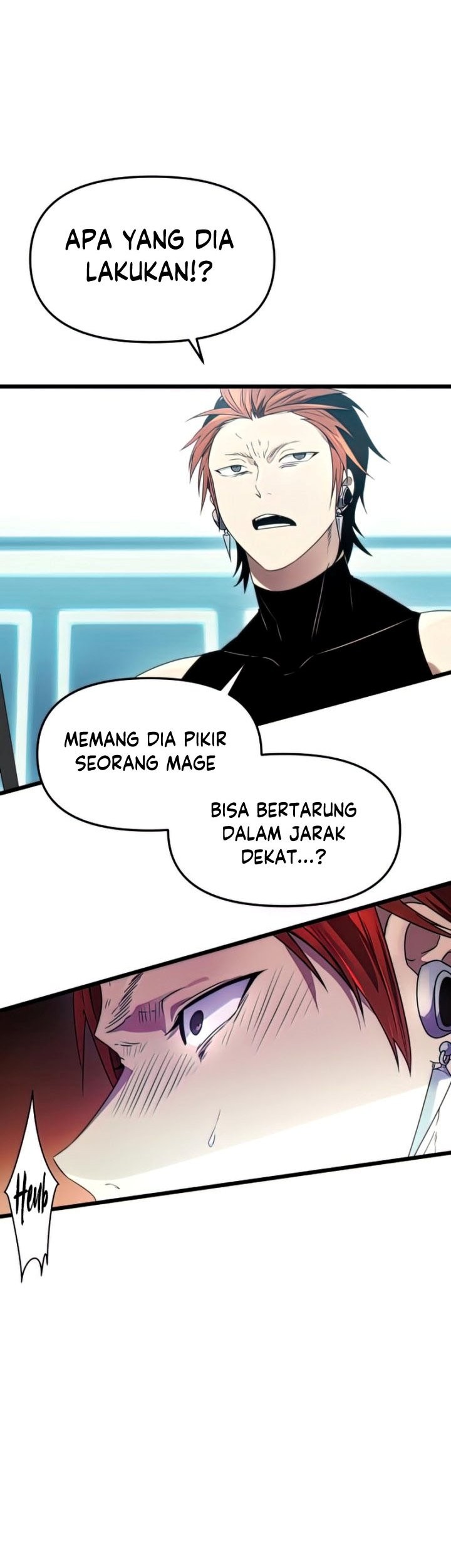 Chapter 34 - halaman 21