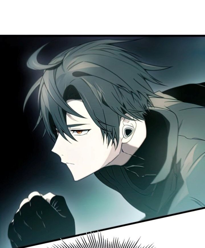 Chapter 34 - halaman 22