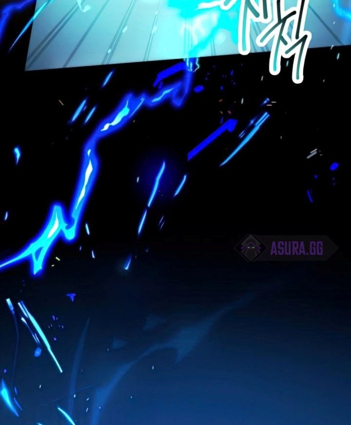 Chapter 34 - halaman 24