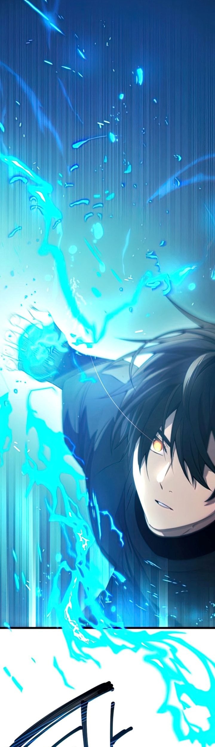 Chapter 34 - halaman 25