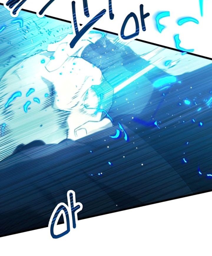 Chapter 34 - halaman 26