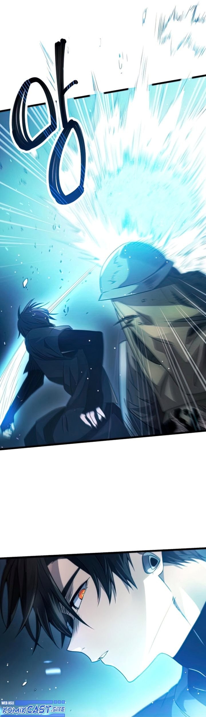 Chapter 34 - halaman 27