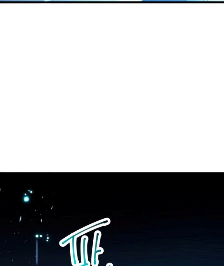 Chapter 34 - halaman 28