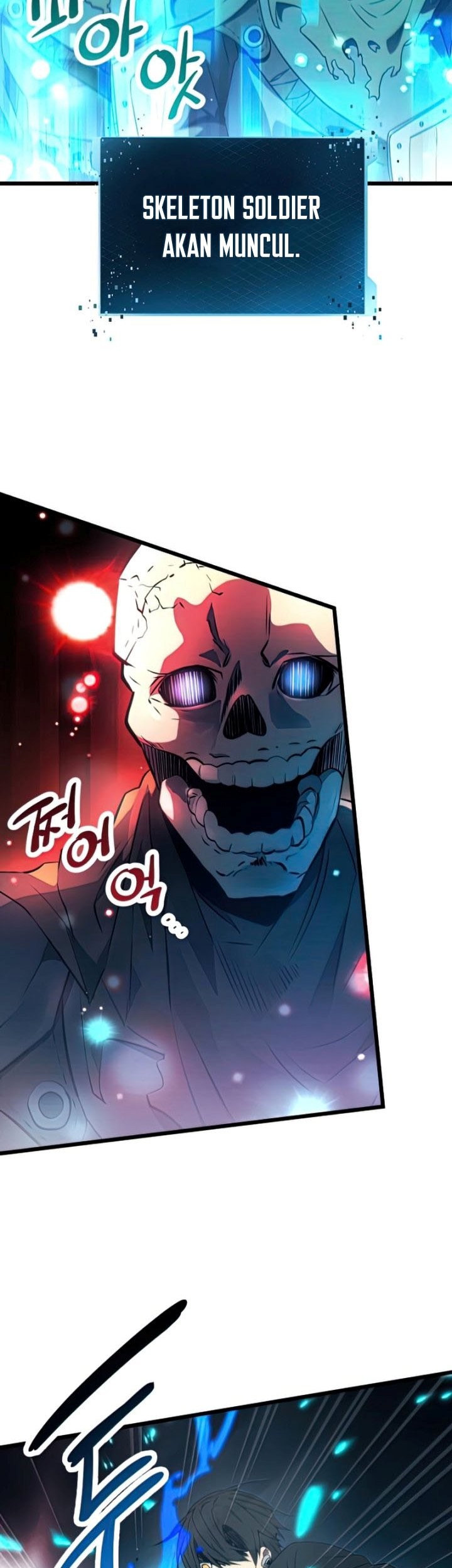 Chapter 34 - halaman 31