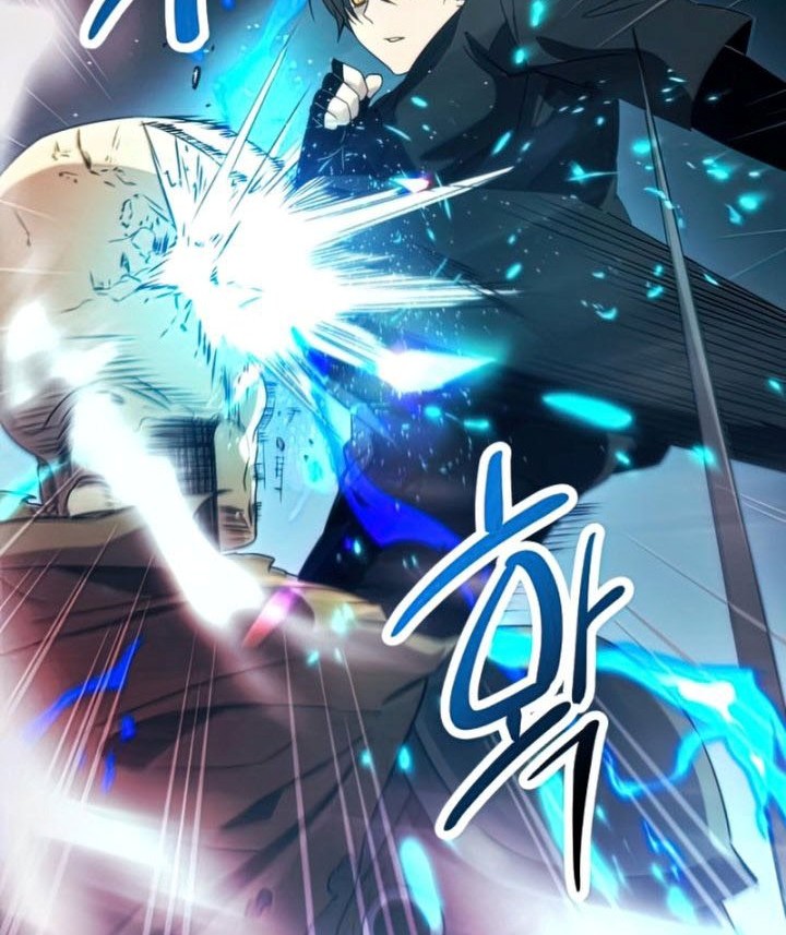 Chapter 34 - halaman 32