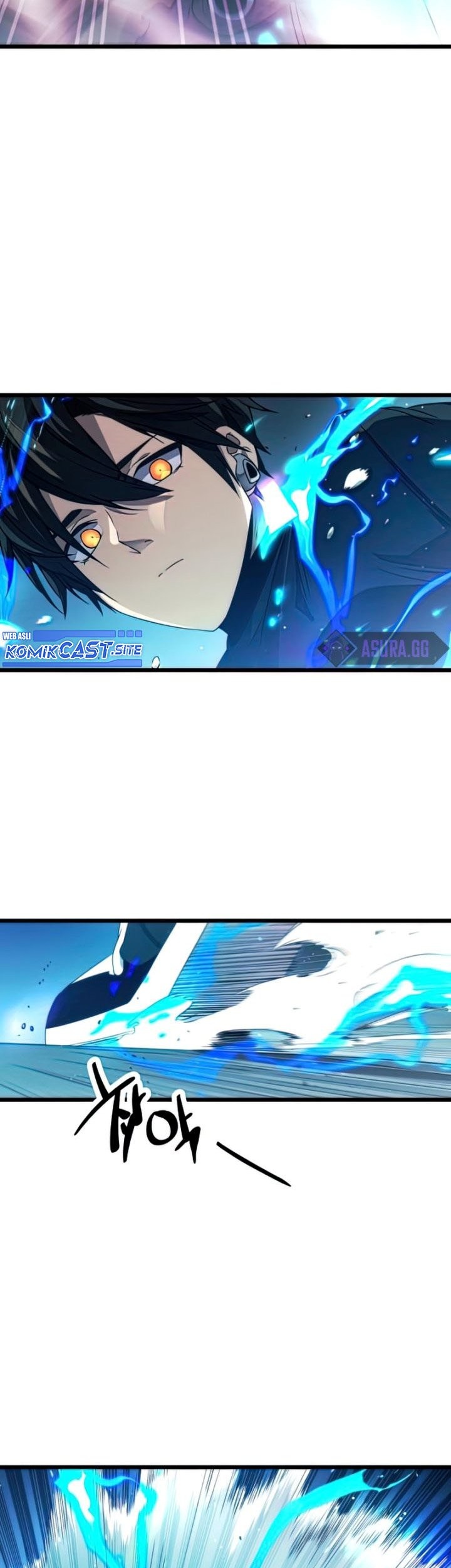 Chapter 34 - halaman 33
