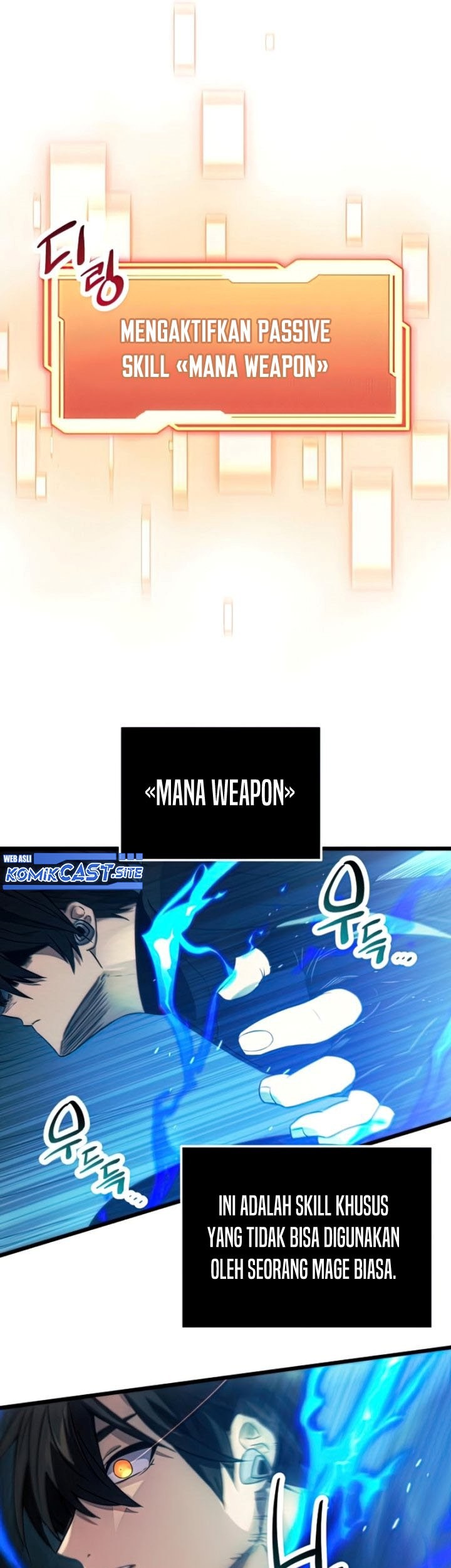 Chapter 34 - halaman 35
