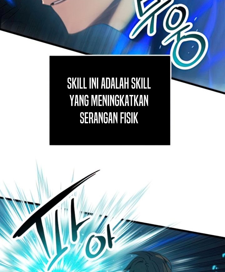 Chapter 34 - halaman 36