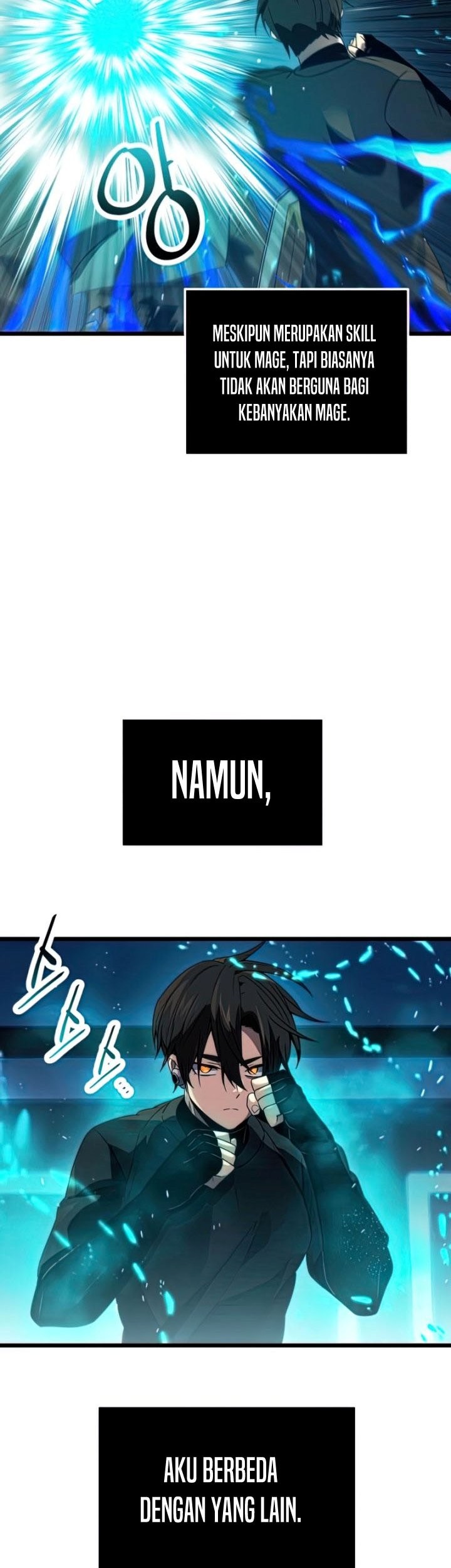 Chapter 34 - halaman 37