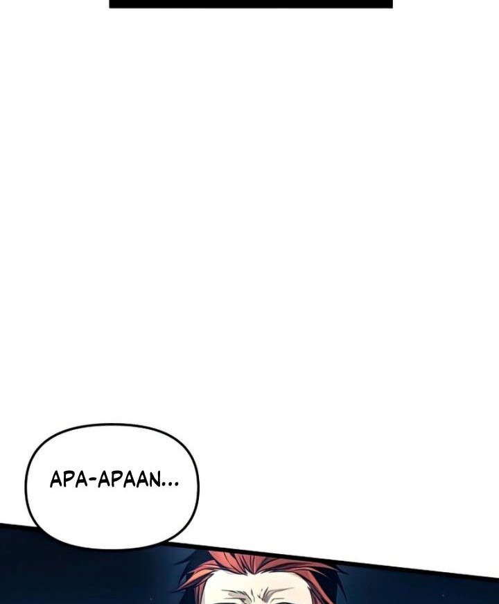 Chapter 34 - halaman 38