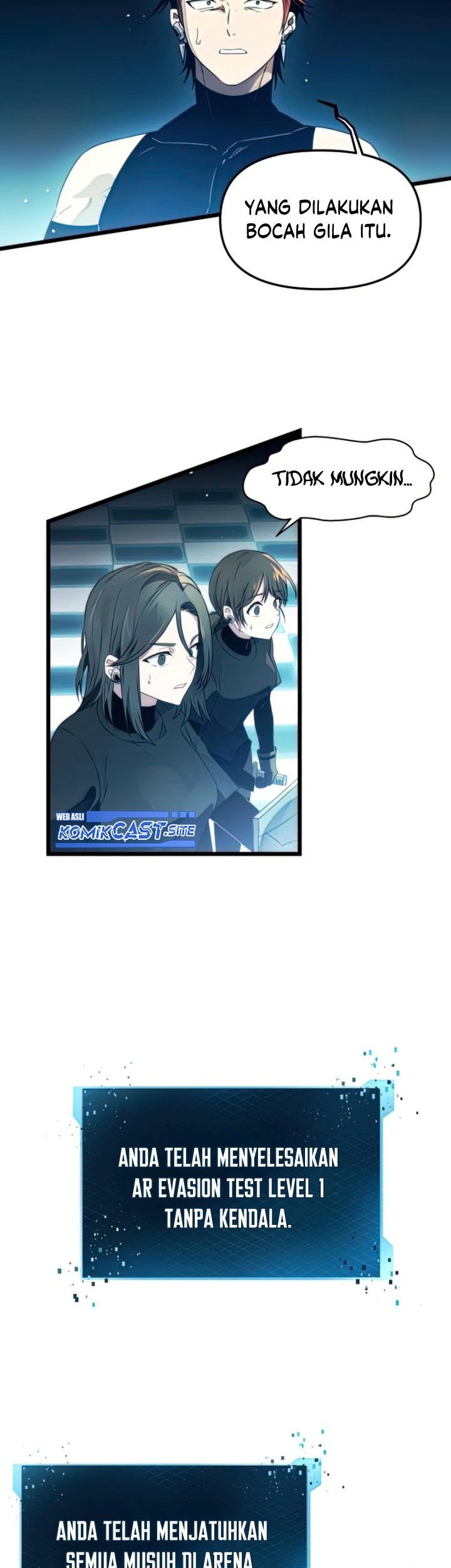 Chapter 34 - halaman 39