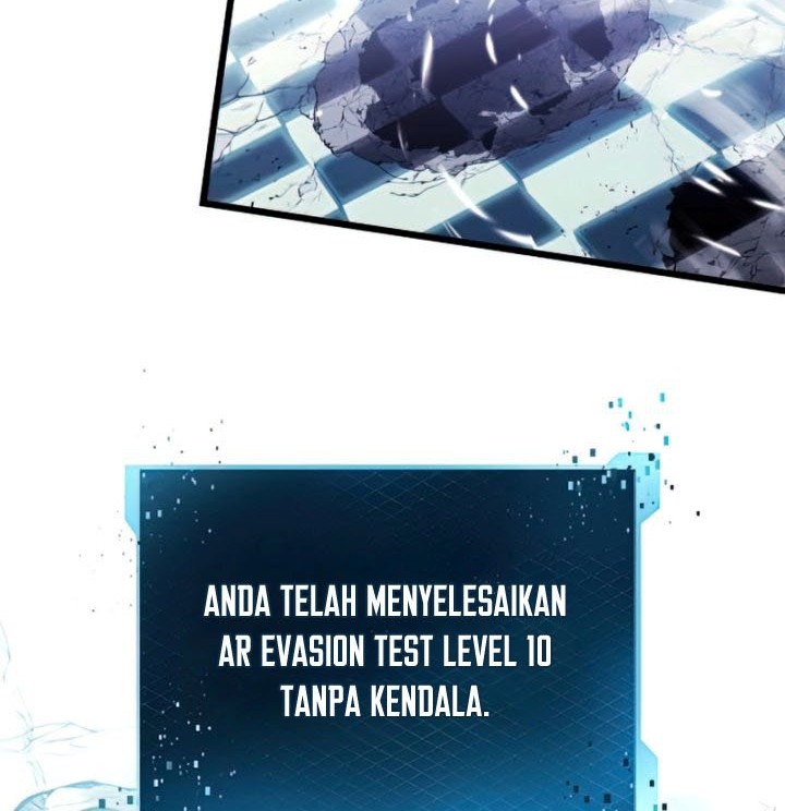 Chapter 34 - halaman 44
