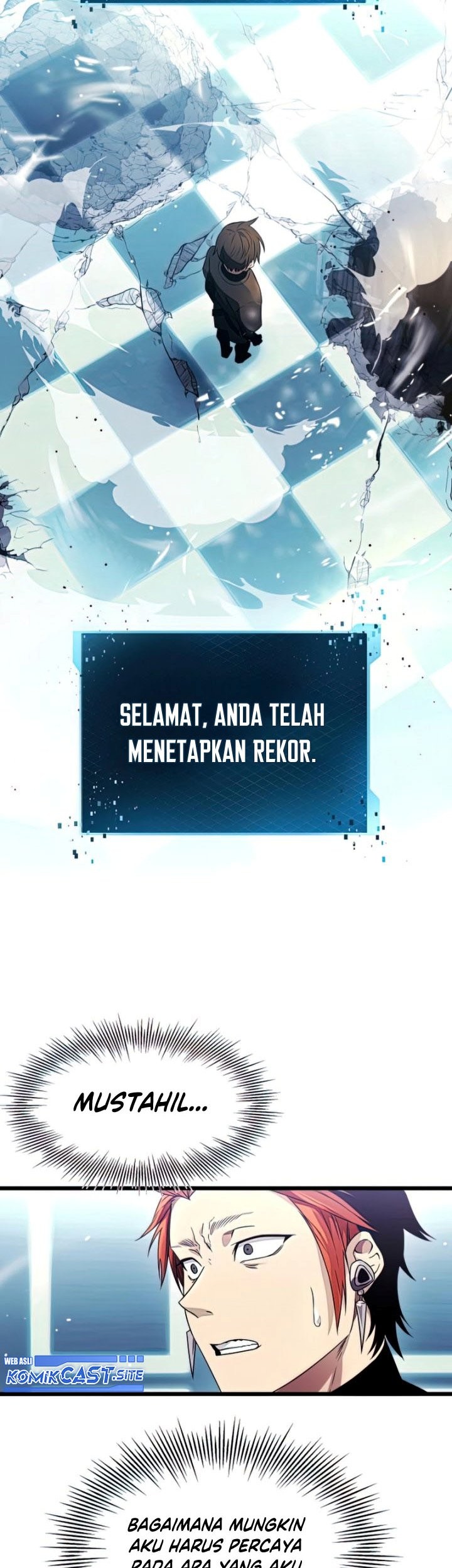 Chapter 34 - halaman 45