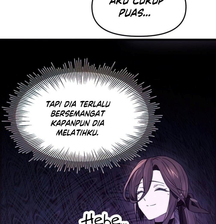 Chapter 34 - halaman 48