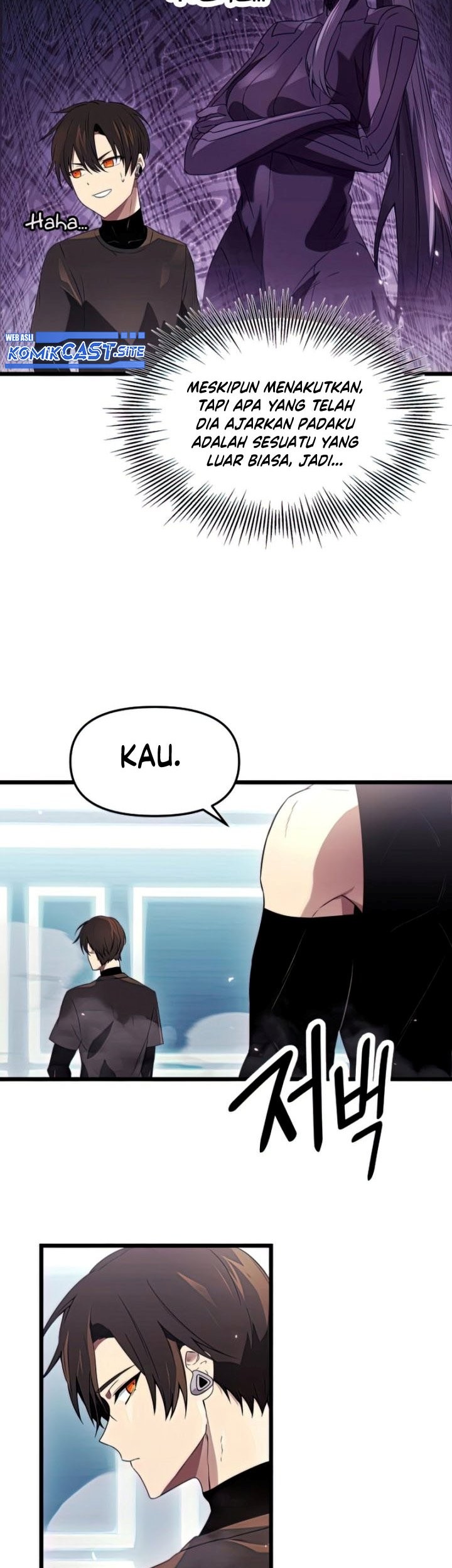 Chapter 34 - halaman 49