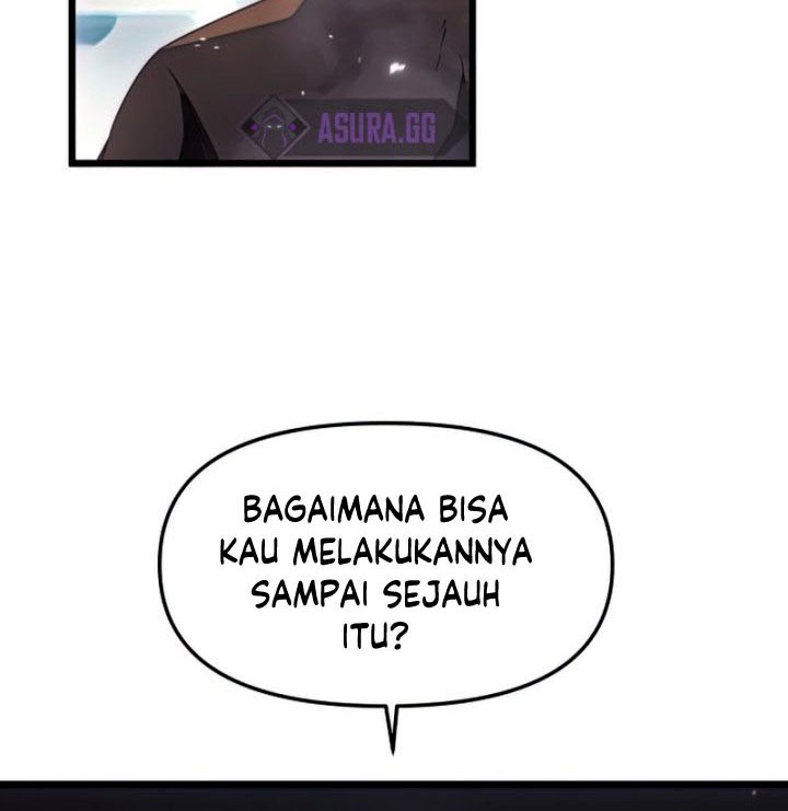 Chapter 34 - halaman 50