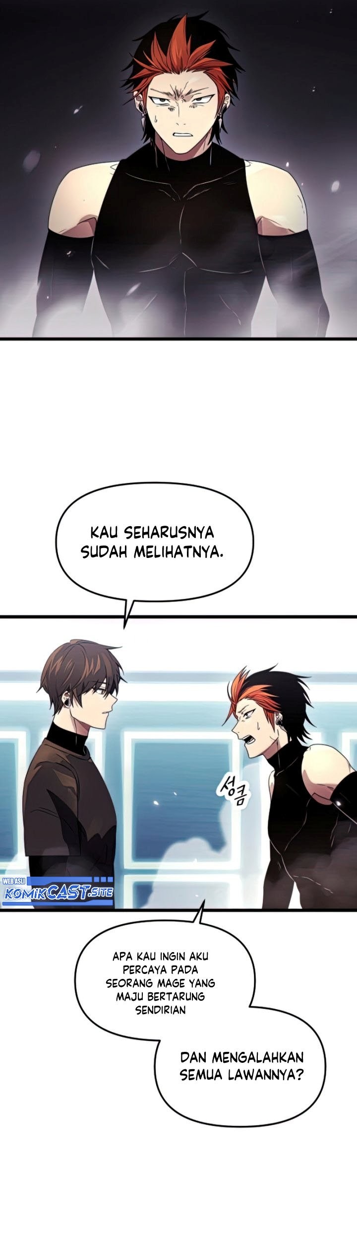 Chapter 34 - halaman 51