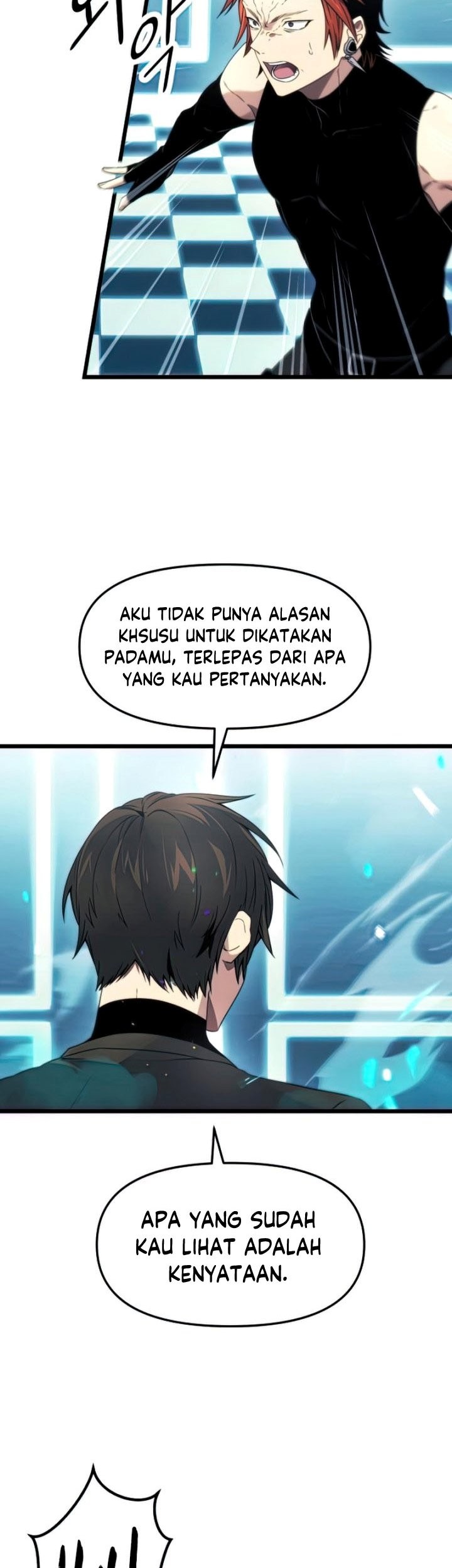Chapter 34 - halaman 53