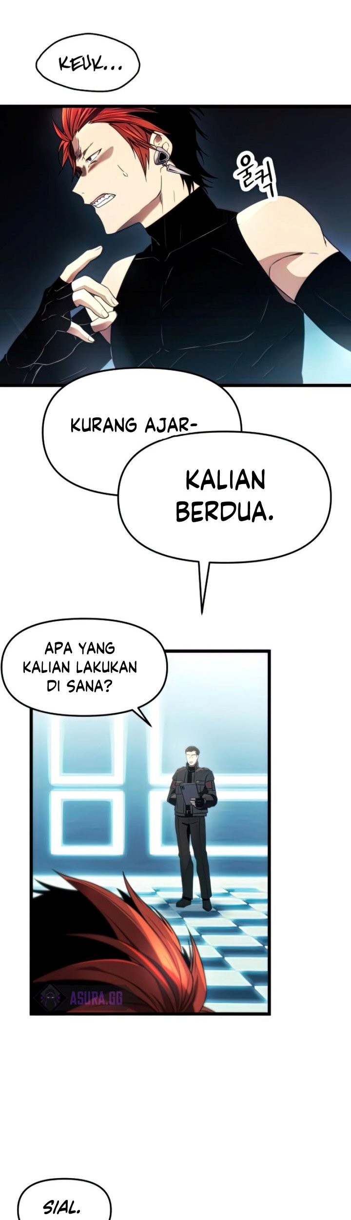 Chapter 34 - halaman 57