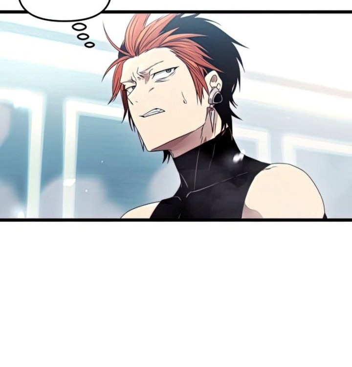 Chapter 34 - halaman 58