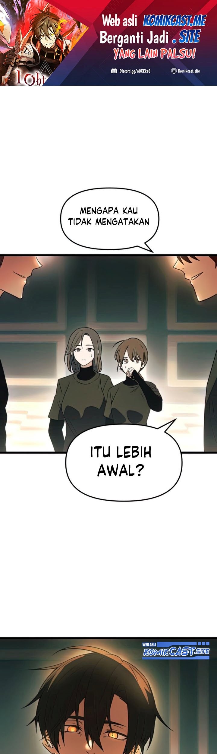 Chapter 34 - halaman 3