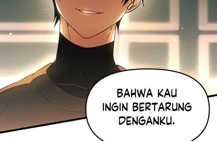 Chapter 34 - halaman 4