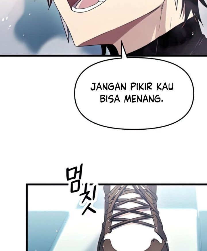 Chapter 34 - halaman 60