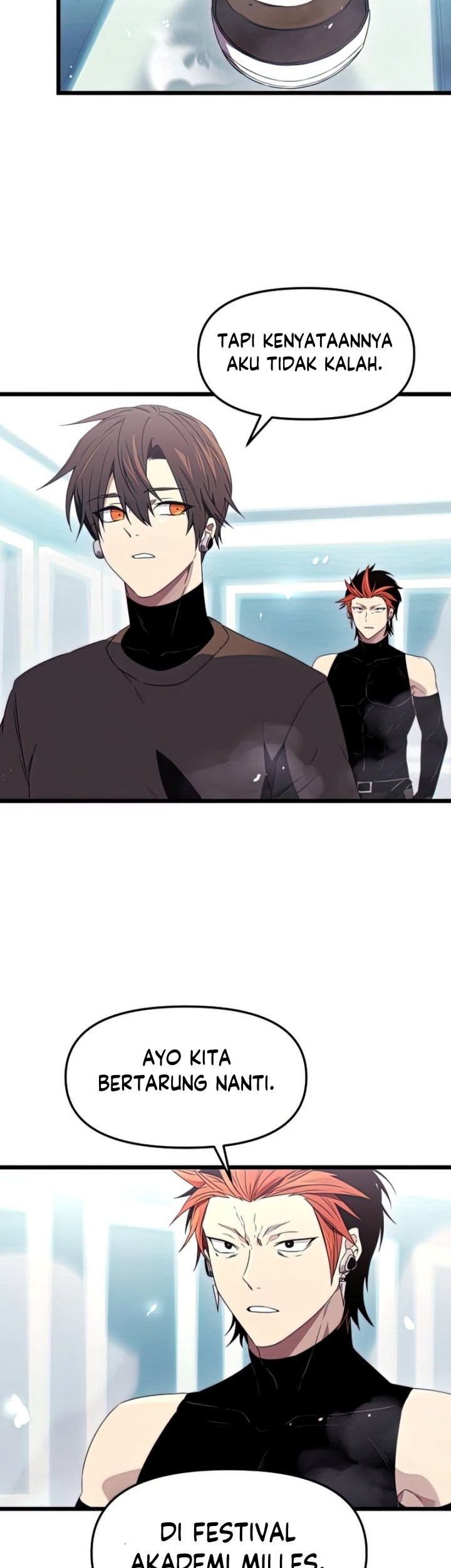 Chapter 34 - halaman 61