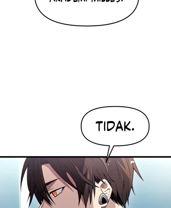 Chapter 34 - halaman 62