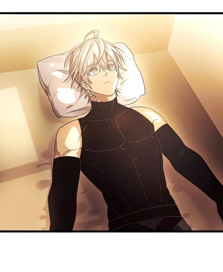 Chapter 34 - halaman 66