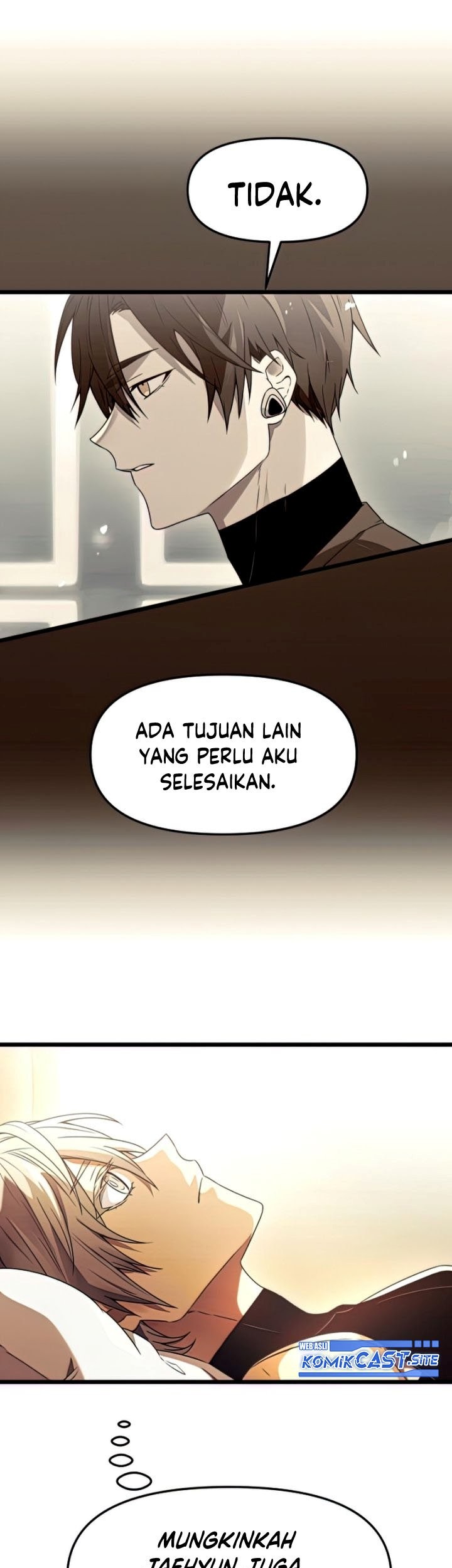 Chapter 34 - halaman 67