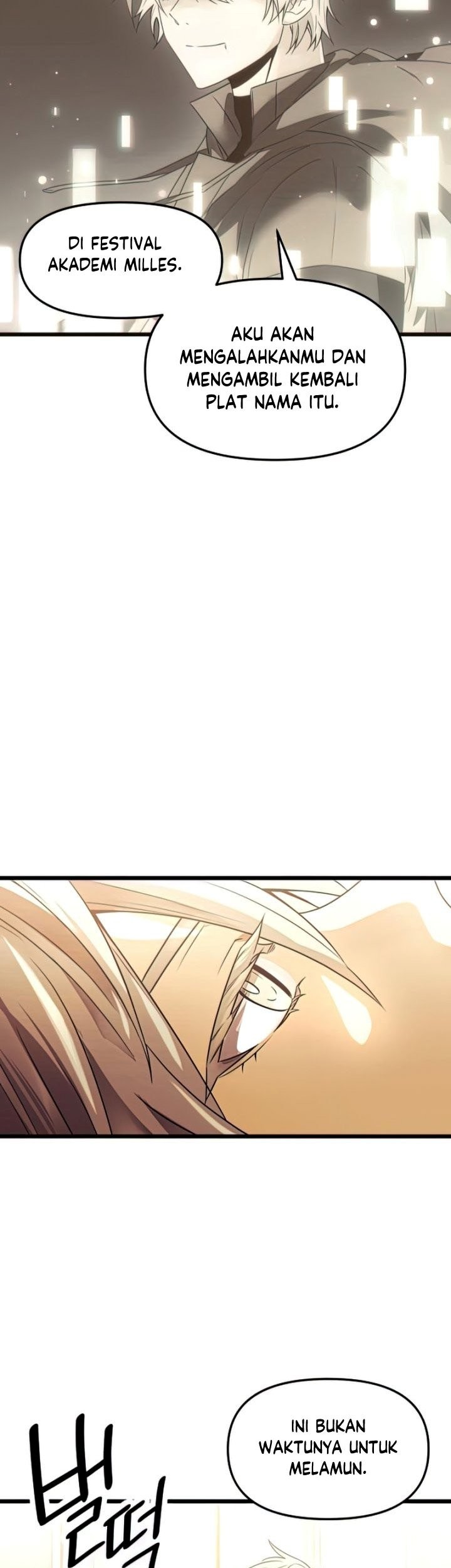 Chapter 34 - halaman 69
