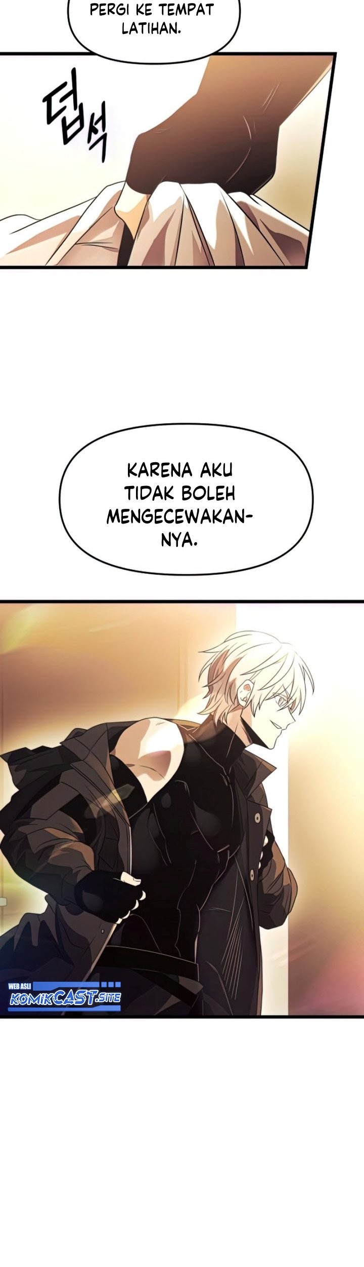 Chapter 34 - halaman 71