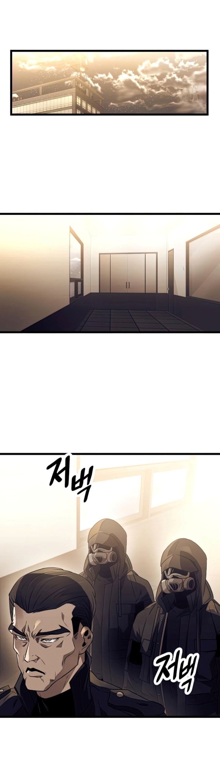 Chapter 34 - halaman 73