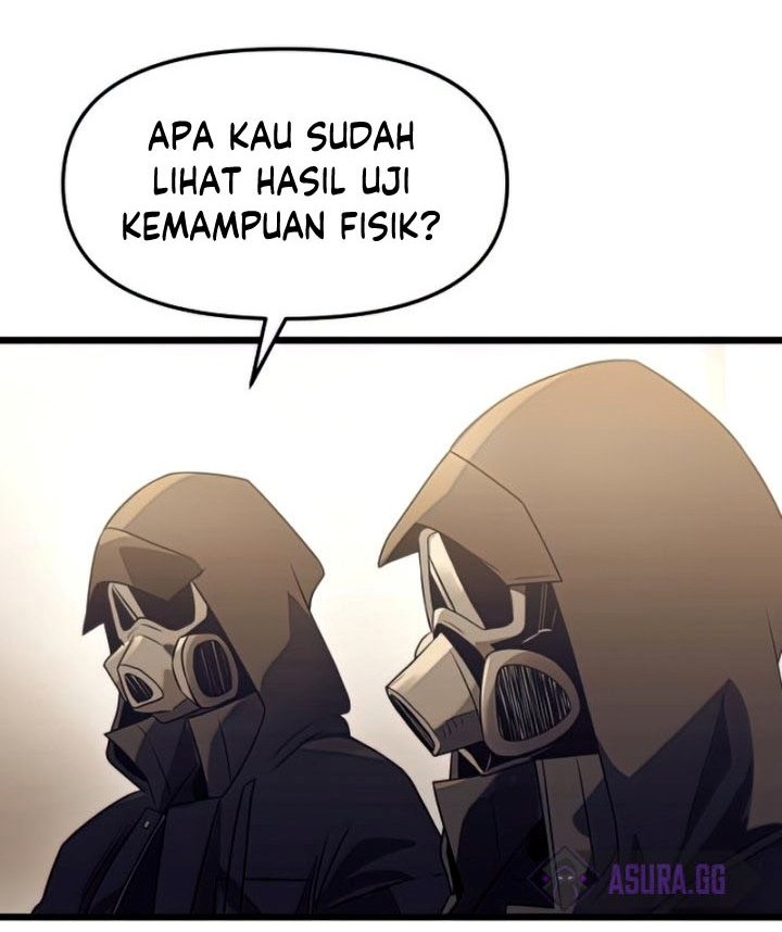Chapter 34 - halaman 74