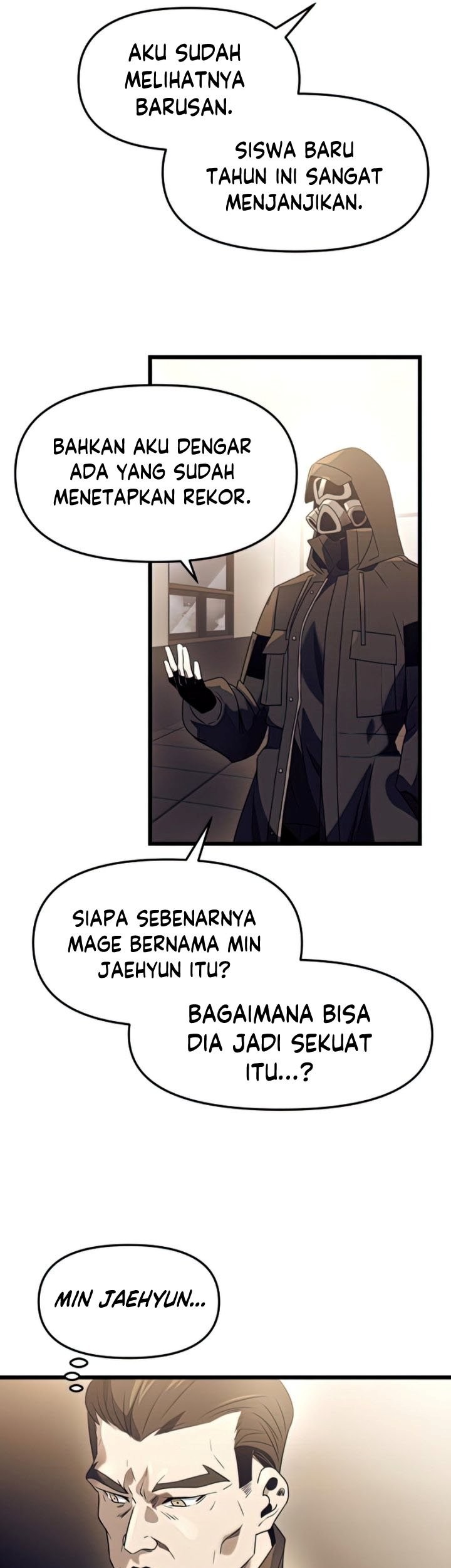Chapter 34 - halaman 75