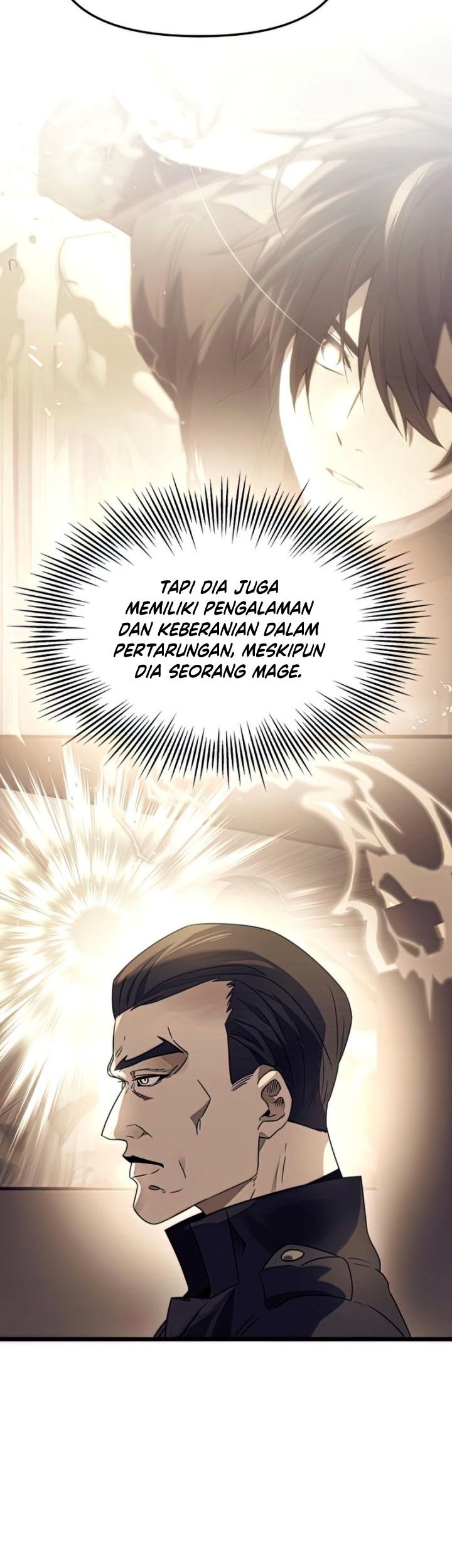 Chapter 34 - halaman 77