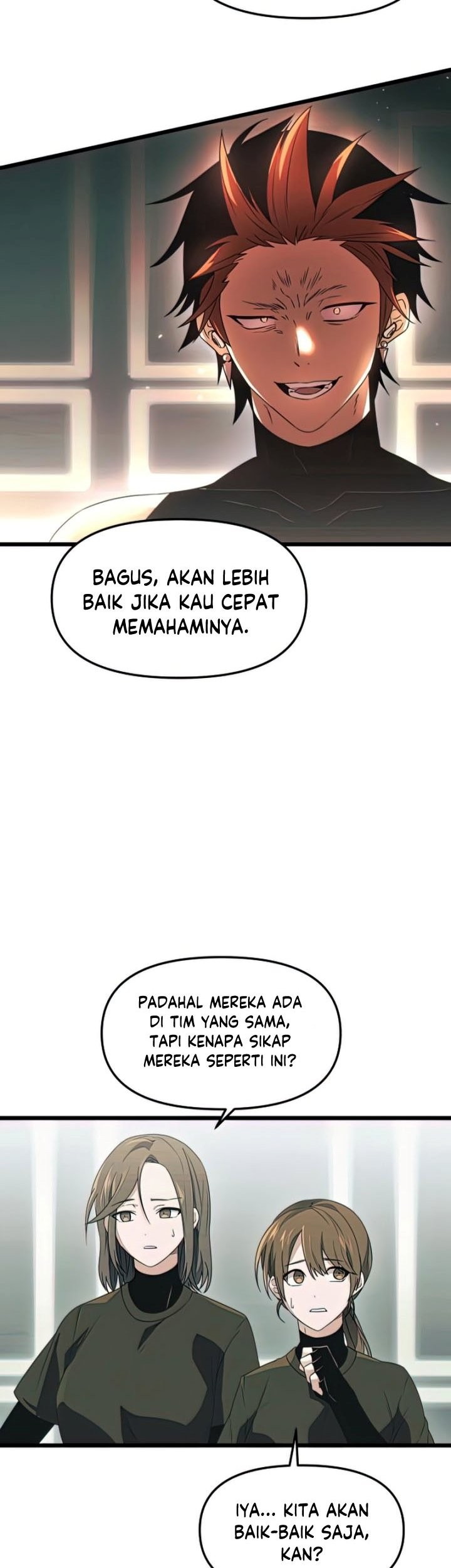 Chapter 34 - halaman 5